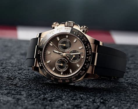 orologi uomo rolex prezzi|rolex nuovi modelli 2023.